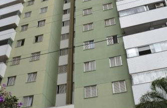 Natural Residence - Foto 5