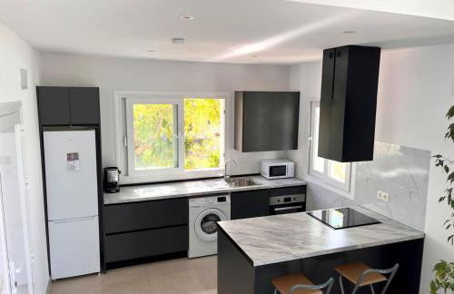 Villa Verzul - Foto 22