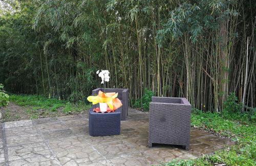 Farm Retreat in Sunny Calabria - Foto 14