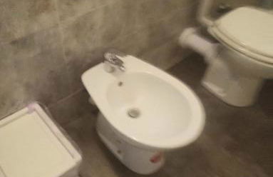 MAGNOLFI Superior - Foto 7