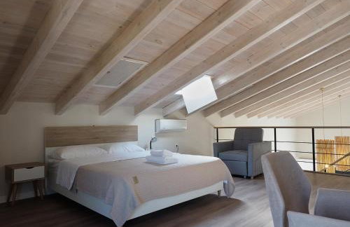 Melissinos Beachfront Apartments - Foto 60