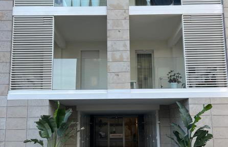 Casa degli Ori by the city - Foto 2