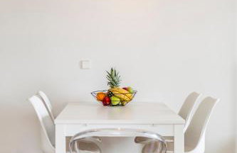 SeaHouse H.A.W.K. - Foto 40