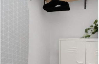 NEW Casa Padron & La Casita - Foto 55