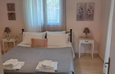 Lia's Cozy House - Foto 26