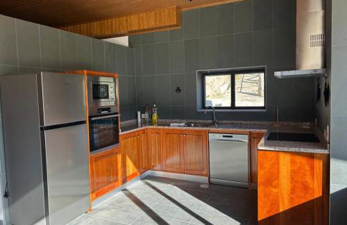 Quinta de S. Cipriano - Foto 18