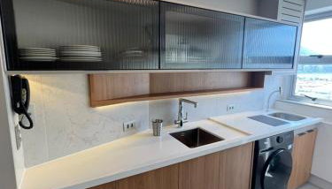 Rio Flat Leblon - Photo 3