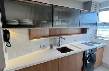 Rio Flat Leblon - Photo 3