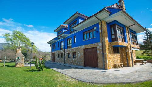 El Pongallin ideal para familias V Vacacional 268 - Foto 3