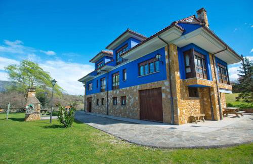 El Pongallin ideal para familias V Vacacional 268 - Foto 1