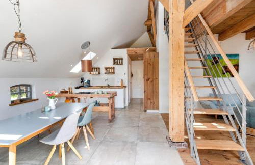 Kleine Auszeit - Photo 1