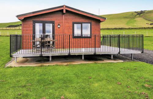 Chalet Osprey Lodge by Interhome - Photo 38