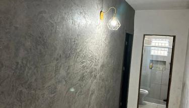 Casa com piscina em Itanhaem perto da praia - Foto 3