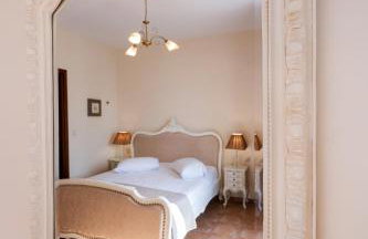 Villa Galini - Foto 15