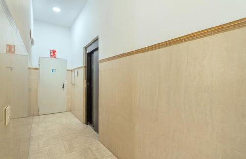 Estudio del Mar - Turistea - Photo 6