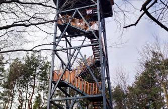 GOLaskowa - Photo 27