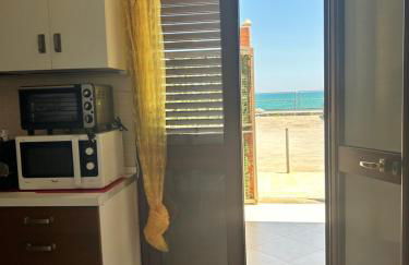 Casa Lucinzina - Foto 7