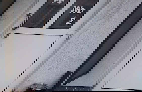 Alte Spedition - Foto 33