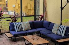 Holiday Haven at Terra Verde Resort - Foto 15