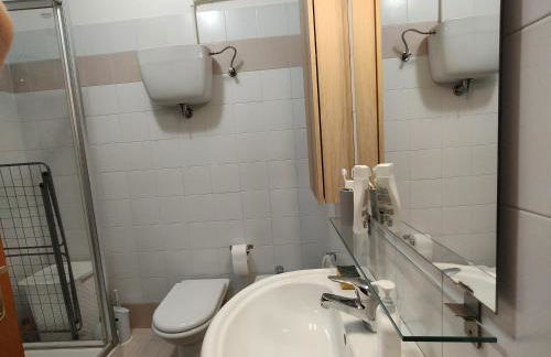 Casa Merli - Foto 12