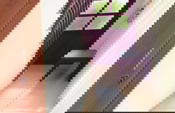 Generaator House - Photo 2