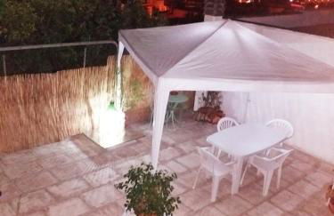 vacanza nel salento1 - Foto 11