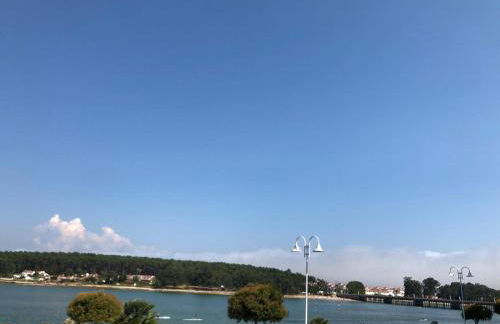 El capricho de la ría - Foto 11