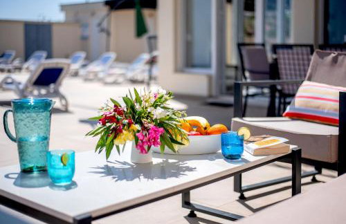 Luxury Villa Olive with pool and Jacuzzi near Dubrovnik - Foto 17