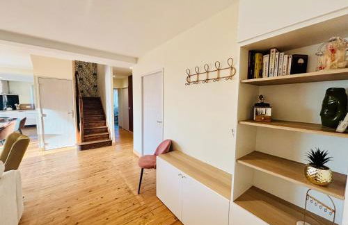 Maison Chez Coco - Photo 20