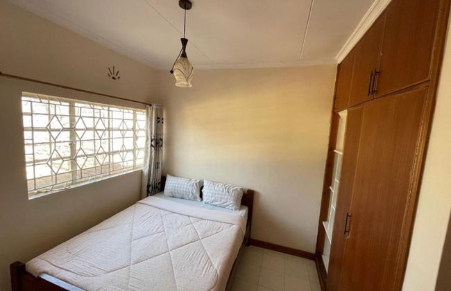 Homestay Executive Accommodation - Foto 2