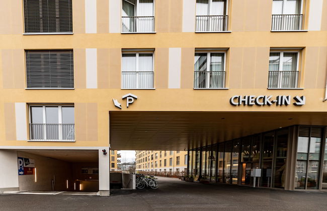 Los Lorentes Residences - Foto 62