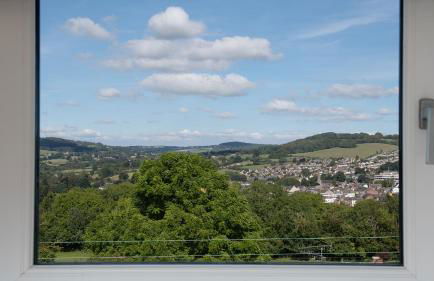 Lucknow Cottage - Foto 21