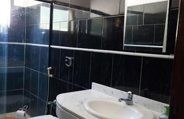 Casa em Itaipuaçu - Foto 11