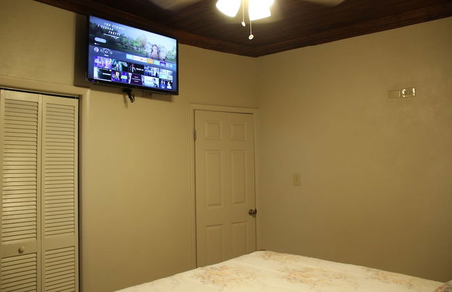 Fishtail Palms Exuma - Foto 26