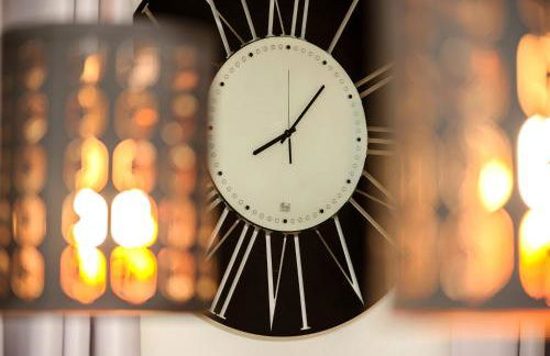 Villa Azdora - Foto 28