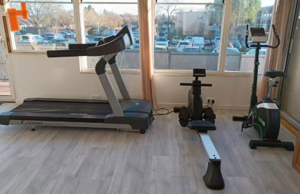 Maison au 19 - Foto 32