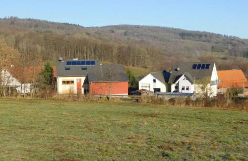 Ferienwohnung Krenzer - Photo 32