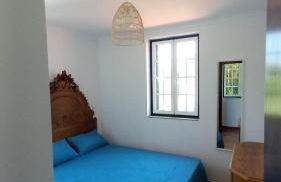 As Casinhas de Santo Ovidio - Foto 18