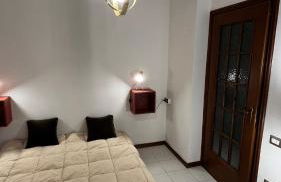 Appartamento Catalina - Foto 16