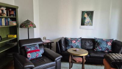 Tipp - Halle idyllisch am Fluss - Foto 2