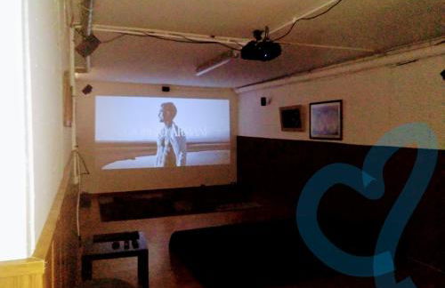 Casa Can Miras - Foto 21