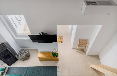 Avenca da Praia - Tiny House 4 Beach & Surf Lisbon Getaway - Photo 28