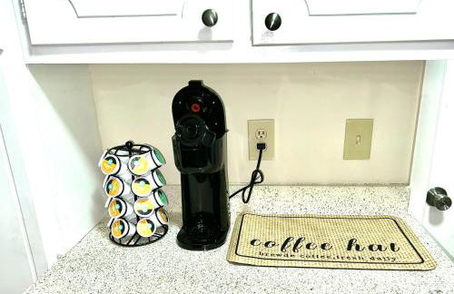 Spring Getaway 5 minutes from Hospitals - Foto 28