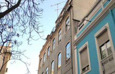 City centre charm and practicality - Foto 21