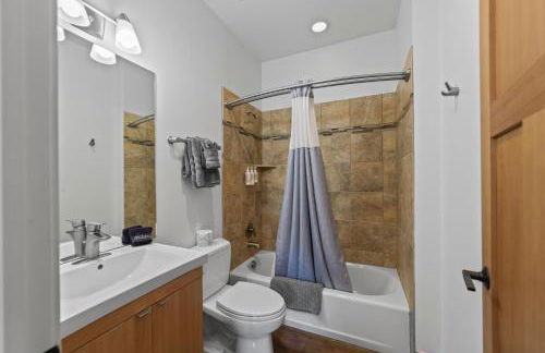 57 Robber's Roost - Photo 75