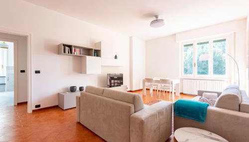 JOIVY Chic flat with balcony - Foto 1