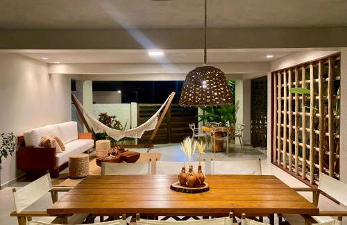 Casa de Japa - Japaratinga - Foto 19