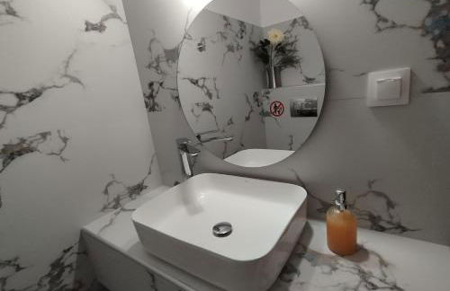 OLYMPUS HILL - Foto 78