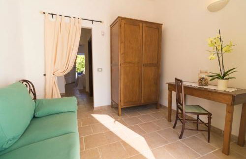 Masseria Carignani - Foto 57