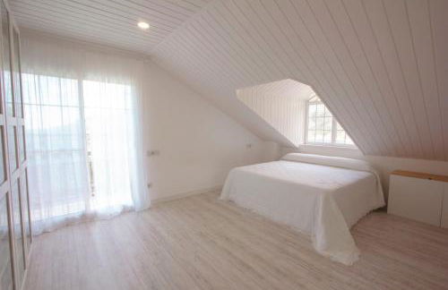 Hauzify I Casa Montjuïc - Foto 11